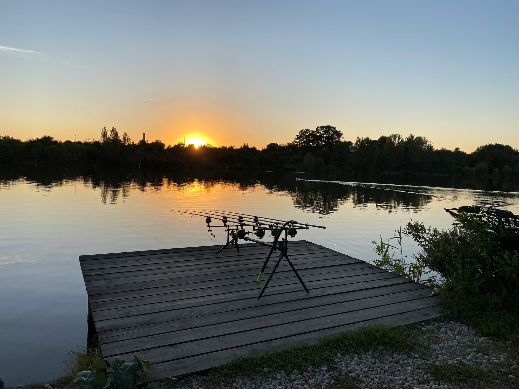 Peris 6-8 Septembrie 2021 - 87C5A25CF6D040B696BC2203B979C03A.jpg